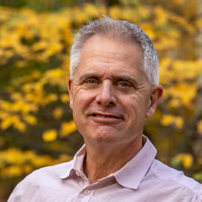 Mulders, Ed Ed Mulders